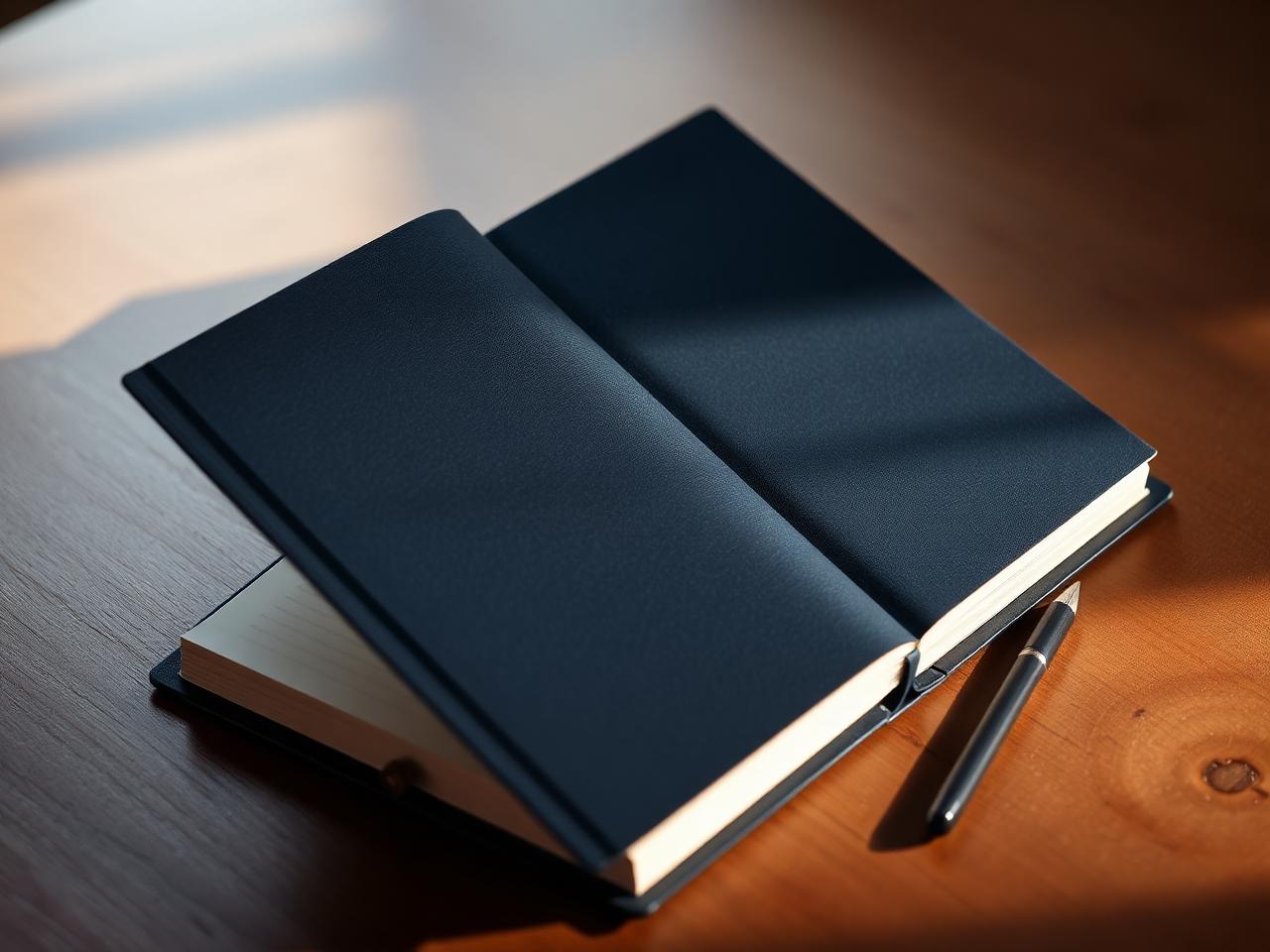 The From Conflict 2 Clarity workbook